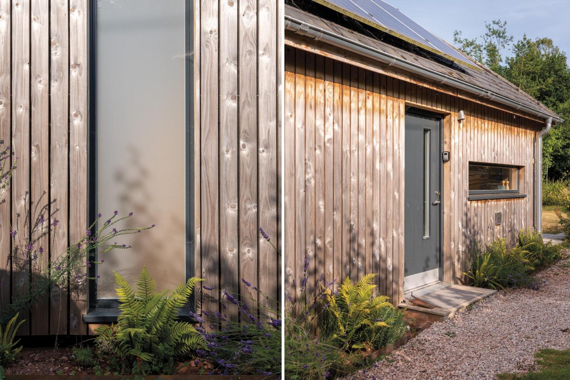 Sunnybrook - A Luxurious Carbon Neutral House Close To Beach, Shaldon Dış mekan fotoğraf